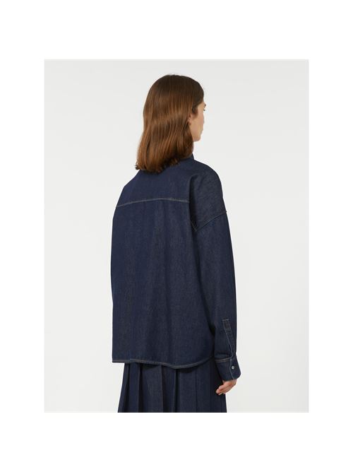  MAXMARA WEEKEND | 2615111011600001